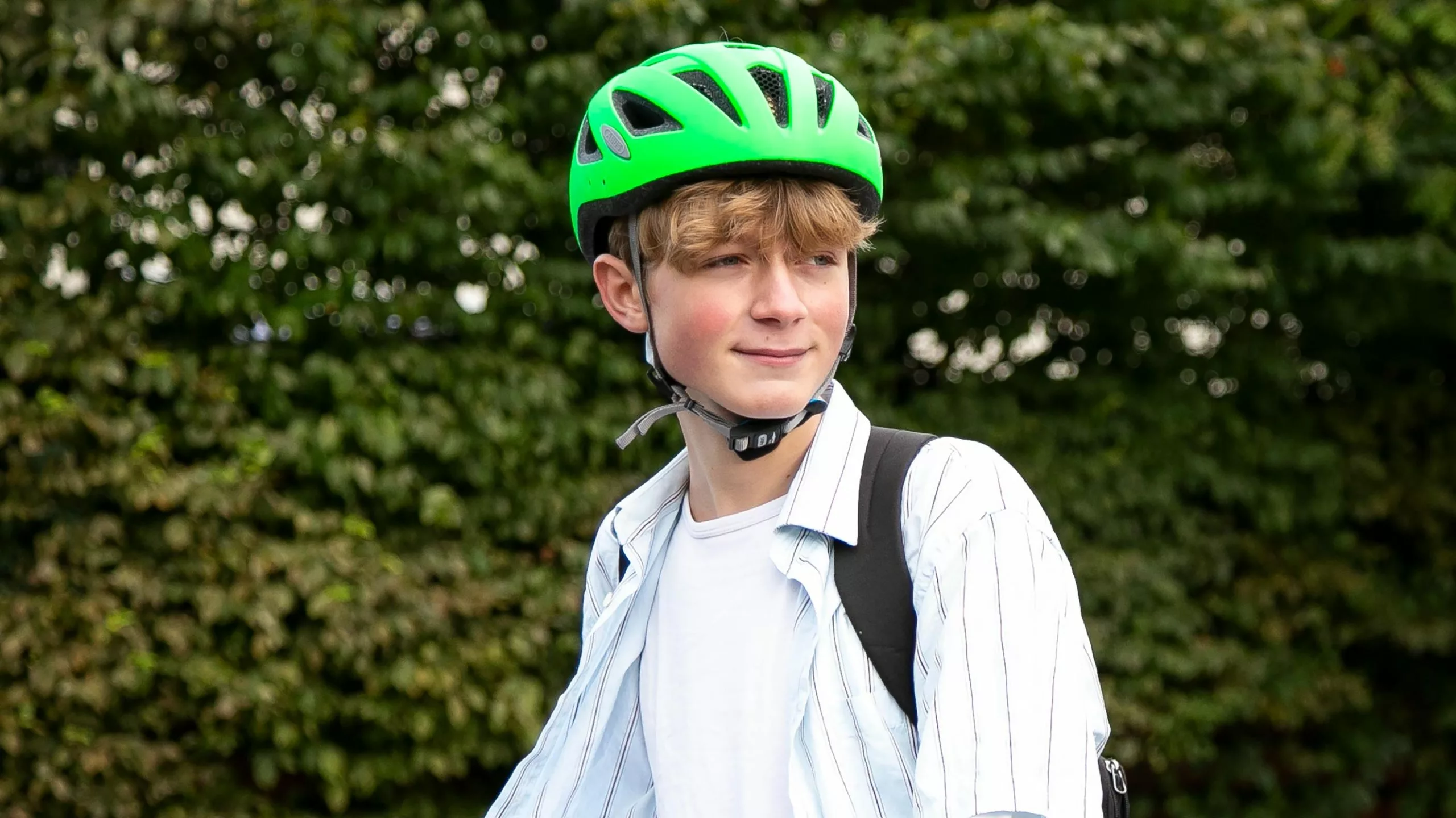 Titelseite -Fahrradhelme Verkäufe 2022 65548 scaled