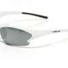 XLC Sonnenbrille Jamaica SG-C07 Rahmen Weiß Gläser Silber Spiegel 2 XLC Sonnenbrille Jamaica SG-C07 Rahmen Weiß Gläser Silber Spiegel -Fahrradhelme Verkäufe 2022 ID 119060 orig 600x600