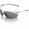 XLC Sonnenbrille Palma SG C13 Rahmen Weiß Gläser Rauch -Fahrradhelme Verkäufe 2022 ID 119065 orig 600x600