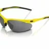 XLC Sonnenbrille Palma SG C13 Rahmen Gelb Gläser Rauch -Fahrradhelme Verkäufe 2022 ID 119066 orig 600x600