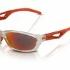 XLC Sonnenbrille Saint-Denise SG-C14 Rahmen Grau Gläser Rot Verspiegelt -Fahrradhelme Verkäufe 2022 ID 119125 orig 600x600