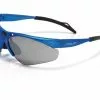 XLC Sonnenbrille Tahiti SG C02 Rahmen Blau Gläser Verspiegelt 2 XLC Sonnenbrille Tahiti SG C02 Rahmen Blau Gläser Verspiegelt -Fahrradhelme Verkäufe 2022 ID 119131 orig 600x600