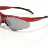 XLC Sonnenbrille Tahiti SG C02 Rahmen Rot Gläser Verspiegelt 1 XLC Sonnenbrille Tahiti SG C02 Rahmen Rot Gläser Verspiegelt -Fahrradhelme Verkäufe 2022 ID 119133 orig 600x600