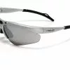 XLC Sonnenbrille Tahiti SG-C02 Rahmen Silber Gläser Verspiegelt -Fahrradhelme Verkäufe 2022 ID 119135 orig 600x600