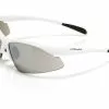 XLC Sonnenbrille Malediven SG-C05 Rahmen Weiß Gläser Rauch -Fahrradhelme Verkäufe 2022 ID 120092 orig 600x600