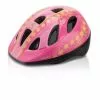 XLC Kinderhelm BH-C16 Gr. XS/S 49-54cm Pink Princess 2 XLC Kinderhelm BH-C16 Gr. XS/S 49-54cm Pink Princess -Fahrradhelme Verkäufe 2022 ID 120121 orig 600x600