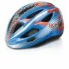 XLC Kinderhelm BH-C17 Gr. S/M 51-55cm Blau Racer 2 XLC Kinderhelm BH-C17 Gr. S/M 51-55cm Blau Racer -Fahrradhelme Verkäufe 2022 ID 120123 orig 600x600