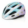 XLC Kinderhelm BH-C17 Gr.S/M 51-55cm Mint Catwalk -Fahrradhelme Verkäufe 2022 ID 120125 orig 600x600