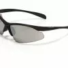 XLC Sonnenbrille Malediven SG-C05 Rahmen Mattschwarz Gläser Rauch -Fahrradhelme Verkäufe 2022 ID 120973 orig 600x600