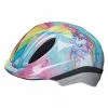 KED Kinderhelm Meggy Originals 21/22 Einhorn Paradies Gr. XS 44-49 Cm -Fahrradhelme Verkäufe 2022 ID 121289 orig 600x600