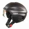 Cratoni Helm Vigor S-Pedelec Gr. M 56-57cm Schwarz Matt 1 Cratoni Helm Vigor S-Pedelec Gr. M 56-57cm Schwarz Matt -Fahrradhelme Verkäufe 2022 ID 125400 orig 600x600