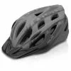XLC Helm BH-C19 Gr. L/XL 54-58 Cm Schwarz/anthrazit Motiv 'Ethnic' -Fahrradhelme Verkäufe 2022 ID 125415 orig 600x600