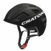 Cratoni Helm C-Pure City Gr. M/L 58-61cm Schwarz Matt -Fahrradhelme Verkäufe 2022 ID 125428 orig 600x600