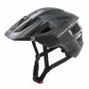 Cratoni Helm AllSet MTB Gr. M/L 58-61cm Schwarz Matt -Fahrradhelme Verkäufe 2022 ID 125436 orig 600x600