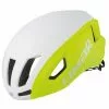 Limar Helm Mattweiß/gelb Reflective Gr. L 57-61 Cm -Fahrradhelme Verkäufe 2022 ID 125634 orig 600x600