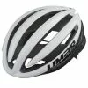 Limar Helm Air Pro Weiß Gr. L 57-61 Cm 2 Limar Helm Air Pro Weiß Gr. L 57-61 Cm -Fahrradhelme Verkäufe 2022 ID 125682 orig 600x600