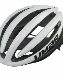 Limar Helm Air Pro Weiß Gr. L 57-61 Cm