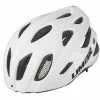 Limar Helm 555 Weiß Gr. M 52-57 Cm 1 Limar Helm 555 Weiß Gr. M 52-57 Cm -Fahrradhelme Verkäufe 2022 ID 125739 orig 600x600