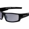 Cratoni Sonnenbrille Raw Black Matt Glas Smoke Silber Verspiegelt 1 Cratoni Sonnenbrille Raw Black Matt Glas Smoke Silber Verspiegelt -Fahrradhelme Verkäufe 2022 ID 126365 orig 600x600