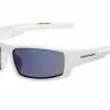Cratoni Sonnenbrille Raw Weiß Matt Glas Smoke -Fahrradhelme Verkäufe 2022 ID 126367 orig 600x600