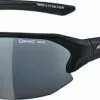 Alpina Sonnenbrille Lyron HR Rahmen Schwarz Matt Glas Sw Versp. S3 1 Alpina Sonnenbrille Lyron HR Rahmen Schwarz Matt Glas Sw Versp. S3 -Fahrradhelme Verkäufe 2022 ID 126379 orig 600x600