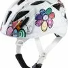 Alpina Kinderhelm Ximo Flash White Flower Gr. 49-54 Cm -Fahrradhelme Verkäufe 2022 ID 126472 orig 600x600