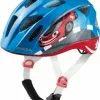 Alpina Kinderhelm Ximo Flash Red Car Gr. 47-51 Cm -Fahrradhelme Verkäufe 2022 ID 126476 orig 600x600
