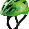 Alpina Kinderhelm Ximo Flash Green Dino Gr. 47-51 Cm -Fahrradhelme Verkäufe 2022 ID 126485 origgW8nu7kNYChAn 600x600