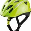 Alpina Kinderhelm Ximo Flash Be Visible Reflective Gr. 49-54 Cm 1 Alpina Kinderhelm Ximo Flash Be Visible Reflective Gr. 49-54 Cm -Fahrradhelme Verkäufe 2022 ID 126519 orig 600x600