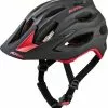 Alpina Helm Carapax 2.0 Black-red Gr. 52-57 Cm 1 Alpina Helm Carapax 2.0 Black-red Gr. 52-57 Cm -Fahrradhelme Verkäufe 2022 ID 126796 orig 600x600