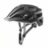Cratoni Helm C-Flash MTB Schwarz/anthrazit Matt Gr. S/M 53-56 Cm 1 Cratoni Helm C-Flash MTB Schwarz/anthrazit Matt Gr. S/M 53-56 Cm -Fahrradhelme Verkäufe 2022 ID 126853 orig 600x600