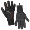 XLC Winterhandschuhe Windprotect CG-L07 Schwarz Größe S -Fahrradhelme Verkäufe 2022 ID 128046 orig 600x600