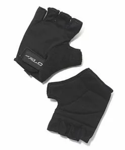 XLC Handschuhe Saturn CG-S01 Schwarz Größe XS