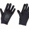 XLC Langfingerhandschuh Frühling Herbst Schwarz Größe XS 1 XLC Langfingerhandschuh Frühling Herbst Schwarz Größe XS -Fahrradhelme Verkäufe 2022 ID 129479 orig 600x600