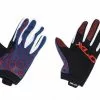 XLC Langfingerhandschuh MTB Rot Größe S 1 XLC Langfingerhandschuh MTB Rot Größe S -Fahrradhelme Verkäufe 2022 ID 129581 orig 600x600