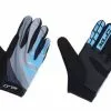 XLC Langfingerhandschuh Enduro Grau Blau Größe XL -Fahrradhelme Verkäufe 2022 ID 129598 orig 600x600