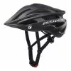 Cratoni Helm Agravic MTB Schwarz Matt Gr. S/M 54-58 Cm -Fahrradhelme Verkäufe 2022 ID 130746 orig 600x600