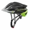 Cratoni Helm Agravic MTB Schwarz/lime Matt Gr. S/M 54-58 Cm -Fahrradhelme Verkäufe 2022 ID 130747 orig 600x600
