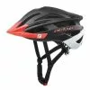 Cratoni Helm Agravic MTB Schwarz/rot Matt Gr. L/XL 58-62 Cm 1 Cratoni Helm Agravic MTB Schwarz/rot Matt Gr. L/XL 58-62 Cm -Fahrradhelme Verkäufe 2022 ID 130755 orig 600x600
