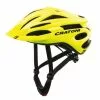 Cratoni Helm Pacer MTB Neongelb Matt Gr. L/XL 58-62 Cm 2 Cratoni Helm Pacer MTB Neongelb Matt Gr. L/XL 58-62 Cm -Fahrradhelme Verkäufe 2022 ID 131130 orig 600x600