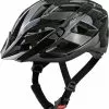 Alpina Helm Panoma Classic Schwarz Gr. 56-59 Cm -Fahrradhelme Verkäufe 2022 ID 131209 orig 600x600