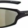 Sonnenbrille Alpina Lyron Shield P Rahmen Black Matt Glas Bronce Mirror -Fahrradhelme Verkäufe 2022 ID 131866 orig 600x600