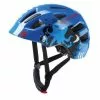Cratoni Kinderhelm Maxster Kid Pirat/blau Glanz Gr. XS/S 45-51 Cm -Fahrradhelme Verkäufe 2022 ID 132009 orig 600x600