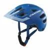 Cratoni Kinderhelm Maxster Pro Kid Blau/heaven Matt Gr. XS/S 46-51 Cm -Fahrradhelme Verkäufe 2022 ID 132256 orig 600x600