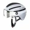 Cratoni Helm Commuter Pedelec Weiß Matt Gr. S/M 54-58 Cm 2 Cratoni Helm Commuter Pedelec Weiß Matt Gr. S/M 54-58 Cm -Fahrradhelme Verkäufe 2022 ID 132551 orig 600x600