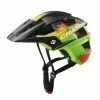 Cratoni Helm AllSet MTB Wild/grün Matt Gr. S/M 54-58 Cm -Fahrradhelme Verkäufe 2022 ID 132553 orig 600x600