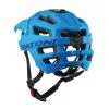 Cratoni Helm AllTrack MTB Blau Gummiert Gr. M/L 58-61 Cm 2 Cratoni Helm AllTrack MTB Blau Gummiert Gr. M/L 58-61 Cm -Fahrradhelme Verkäufe 2022 ID 132555 orig 600x600