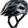 Alpina Helm Panoma Classic Indigo Gr. 52-57 Cm -Fahrradhelme Verkäufe 2022 ID 132673 orig 600x600
