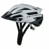 Cratoni Helm Agravic MTB Weiß/schwarz Glanz Gr. S/M 54-58 Cm -Fahrradhelme Verkäufe 2022 ID 132870 orig 600x600