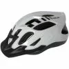 XLC Helm BH-C25 Gr. 53-58 Cm Hellgrau 1 XLC Helm BH-C25 Gr. 53-58 Cm Hellgrau -Fahrradhelme Verkäufe 2022 ID 133049 orig 600x600